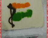 Tricolor Delight recipe step 6 photo