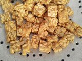 Tempe Orek Kecap