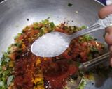 ભરથું (Bharthu Recipe in Gujarati) રેસીપી સ્ટેપ6ફોટો