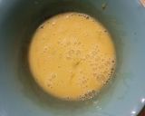 Foto langkah ke 2 dari resep Pannenkoeken.