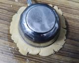 சாமை ஃபிர்நி டார்ட் (Saamai Phirni Tart recipe in tamil) ரெசிபி ஸ்டேப் 4 புகைப்படம்