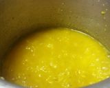 முள்ளங்கி சாம்பார்(raddish sambar recipe in tamil) ரெசிபி ஸ்டேப் 1 புகைப்படம்