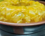 Foto del paso 3 de la receta: Postre rápido
