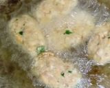 Foto langkah ke 3 dari resep Mendol/ Menjeng Tempe.