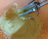 Foto del paso 2 de la receta: Galletas tipo mielitas (receta propia)