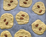 Foto del paso 5 de la receta: Crespells de Monóvar