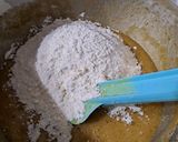 Foto del paso 4 de la receta: Blondies de Oreo