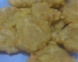 Foto langkah ke 9 dari resep Stik & cireng kentang.