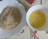 صورة لخطوة 2 من وصفة دولمة ماشتو