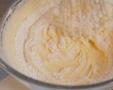 Cheesecake with Strawberry Sauce Recipe Video recipe step 8 photo