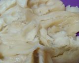 Foto langkah ke 1 dari resep Tape Goreng Tepung Panir.