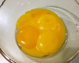 Foto del paso 2 de la receta: Crema de maracuyá
