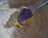 Foto del paso 2 de la receta: Budín de Naranja Esponjoso
