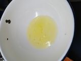 Les restes du rôti o Las sobras del asado jijiji