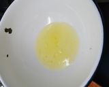 Foto del paso 1 de la receta: Les restes du rôti o Las sobras del asado jijiji