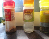 Foto del paso 2 de la receta: Boniatos con moscatel al microondas