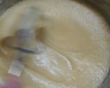 Foto del paso 4 de la receta: Budín cuatro cuartos