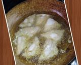 Foto langkah ke 6 dari resep Tahu isi andalanku.