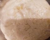Foto del paso 1 de la receta: Focaccia