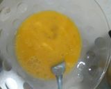 Foto langkah ke 7 dari resep Sosis solo.