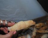 A picture of step 11 of Mutekke Cookies.