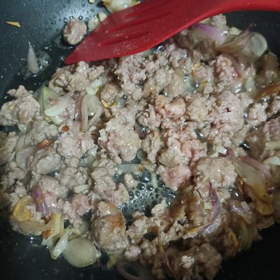 Langkah 3