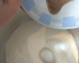 Φωτογραφία βήματος 1 της συνταγής Panna cotta ❤️