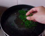 Foto langkah ke 1 dari resep Bakwan Mie.