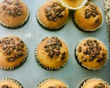 Foto del paso 5 de la receta: 🧁MUFFINS🧁 DE POMELO😋