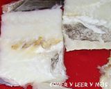 Foto del paso 1 de la receta Soldaditos de Pavía o delicias de bacalao