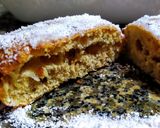 Foto del paso 5 de la receta: BEIGNETS🥮Franceses a lo Costa Colombiana...!😋