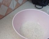 صورة لخطوة 1 من وصفة خبز الدار