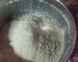 फलाहारी मालपुआ (Falahari Malpua Recipe in Hindi) रेसिपी चरण 1 फोटो