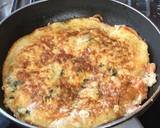 Cheese Omelette recipe step 4 photo
