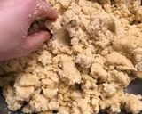 صورة لخطوة 3 من وصفة آغروم