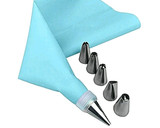 A picture of step 16 of Baking Utensils for beginners (A-Most have).