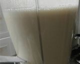 Foto del paso 4 de la receta: Fainá de queso del Cono