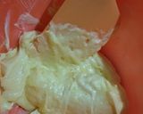 Foto langkah ke 1 dari resep Pie Buah Potong.