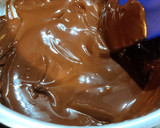 Foto del paso 1 de la receta: Chocolates con frutos secos