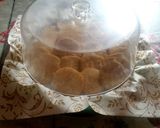 Foto del paso 8 de la receta: Galletas dulces cuatro harinas