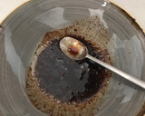 Foto del paso 2 de la receta: Bastones de boniato