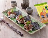 【元本山幸福廚房】牛小排手卷的食譜步驟6照片