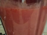 Jus Tomat