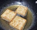 Foto langkah ke 4 dari resep Gabin Tape.
