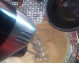 Foto del paso 9 de la receta: Tiramisú