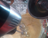 Foto del paso 9 de la receta: Tiramisú