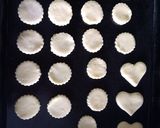 Foto del paso 7 de la receta: Alfajores de maizena