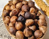 Foto langkah ke 9 dari resep Black Garlic.