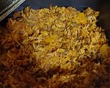 عکس مرحله 1 از دستور استانبولی
