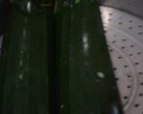 Foto langkah ke 2 dari resep Singkong pelangi.